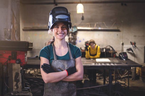 Best Automotive Welding in Hansville, WA